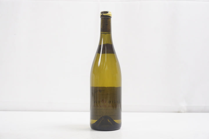 Dauvissat Chablis Les Preuses Grand Cru 2022 *