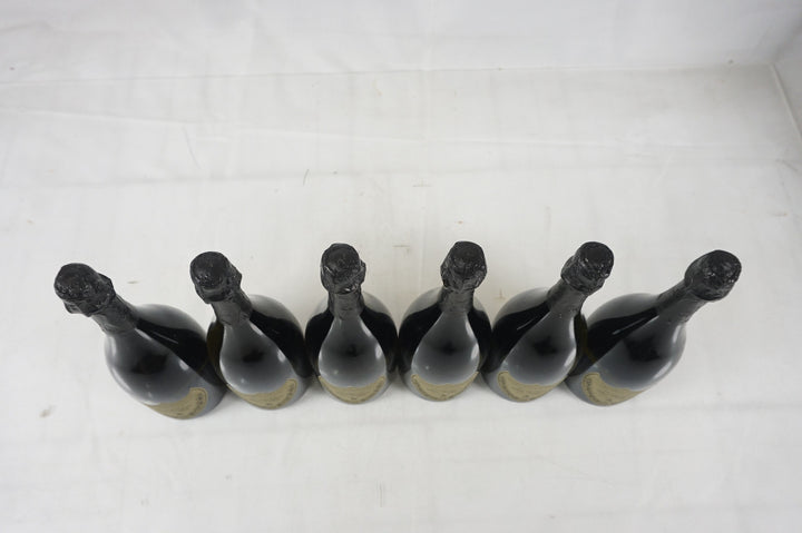 Dom Perignon 2008