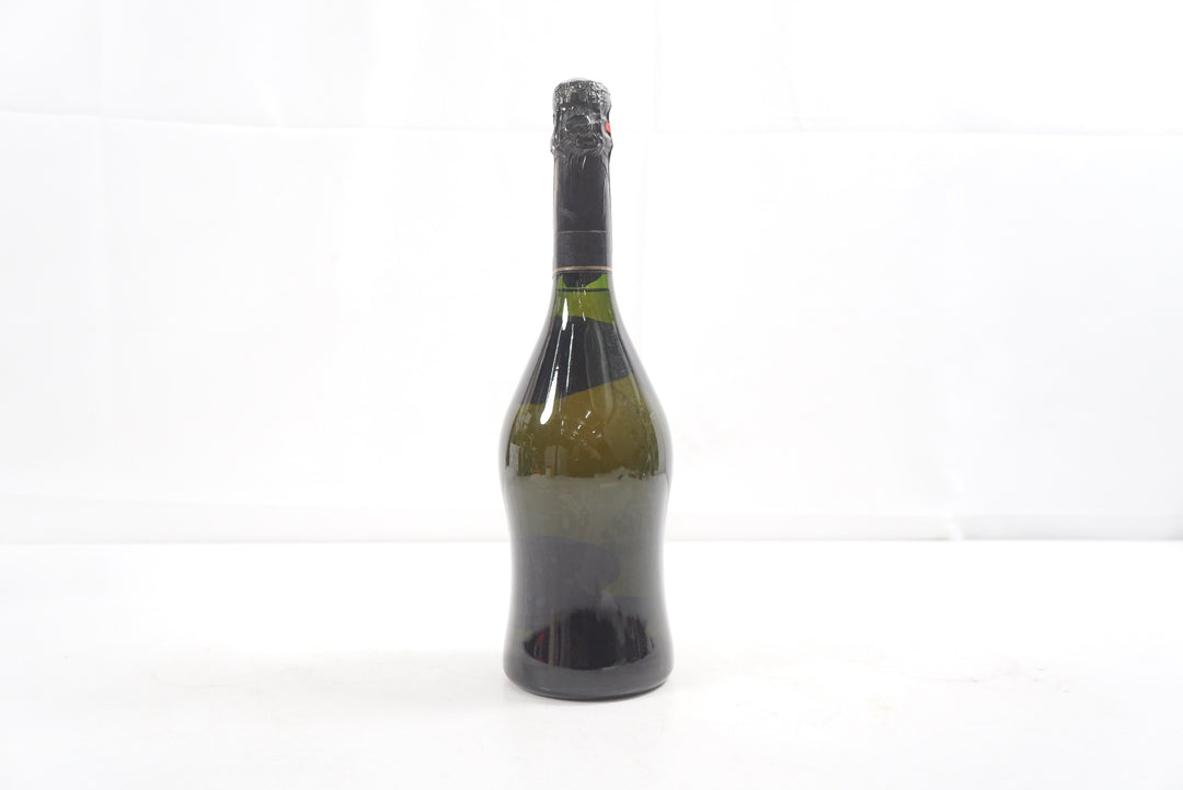 Veuve Clicquot Ponsardin La Grande Dame Brut 1985