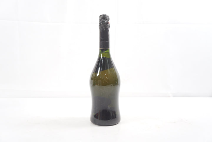 Veuve Clicquot Ponsardin La Grande Dame Brut 1985