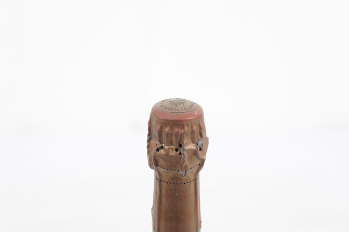 Taittinger Comtes de Champagne Rose 1983