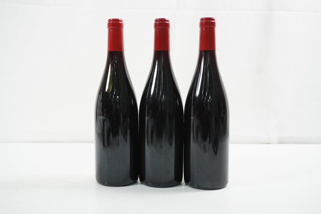 Chateau Rayas Chateauneuf du Pape Reserve 2009