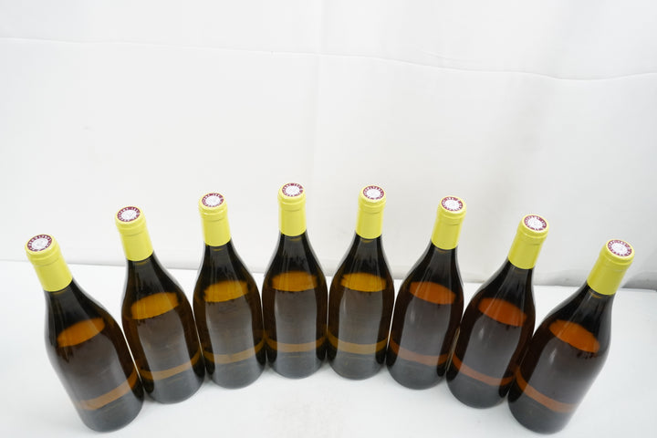 Les Tours Reserve Grenache Blanc IGP Vaucluse 2019
