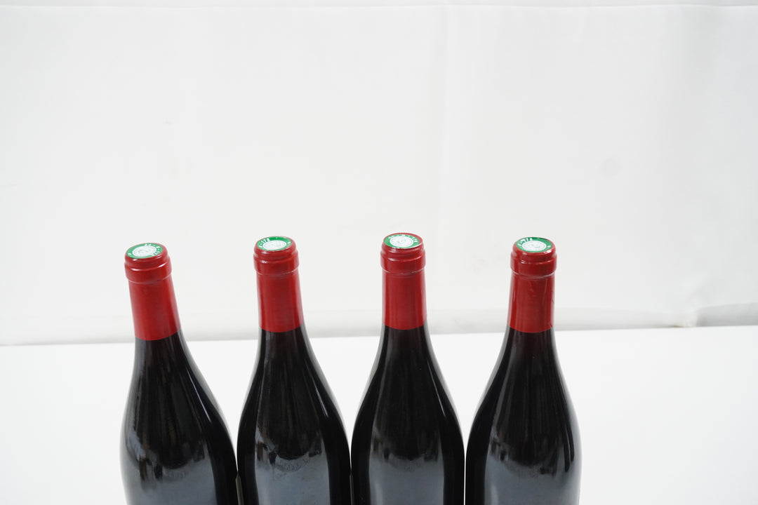 Chateau Rayas Chateauneuf du Pape Reserve 2012