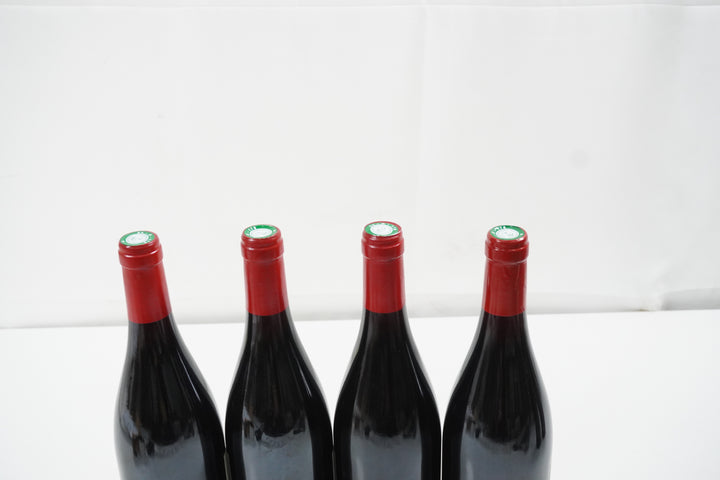 Chateau Rayas Chateauneuf du Pape Reserve 2012