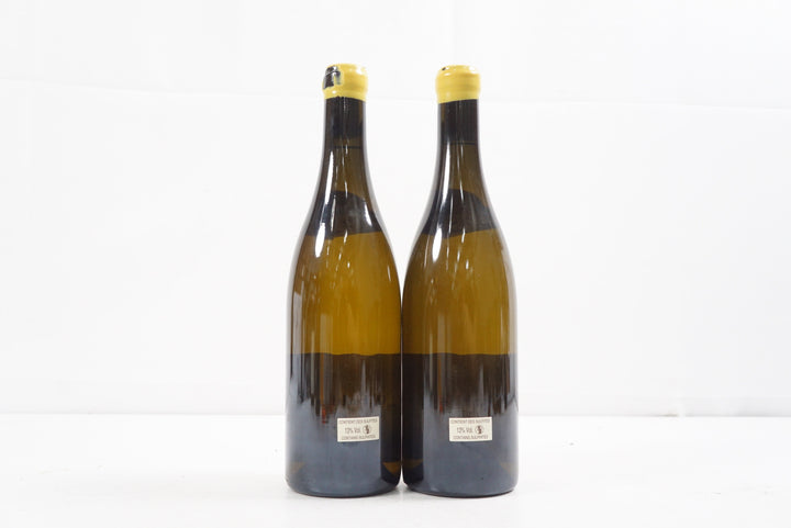 Raveneau Chablis Montee de Tonnerre 1er Cru 2016 *