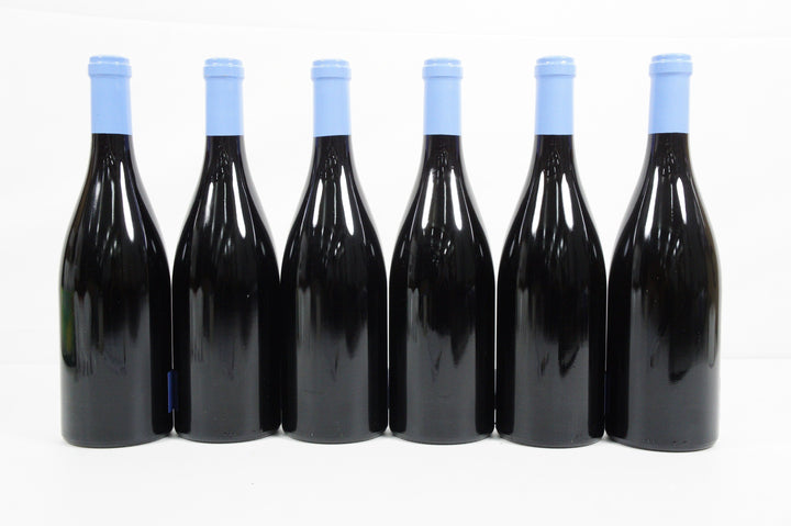 Gantenbein Pinot Noir 2022