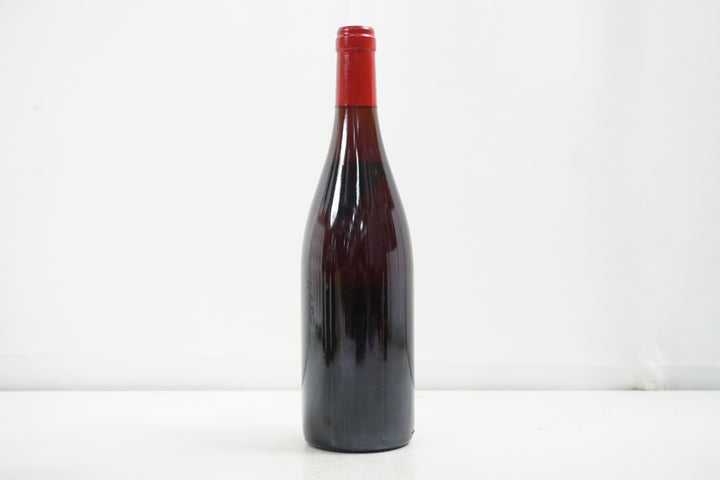 Pignan Chateauneuf du Pape Reserve (Chateau Rayas) 2011