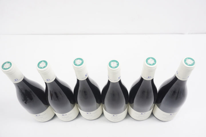 Jerome Galeyrand Fixin Champs de Vosger 2023