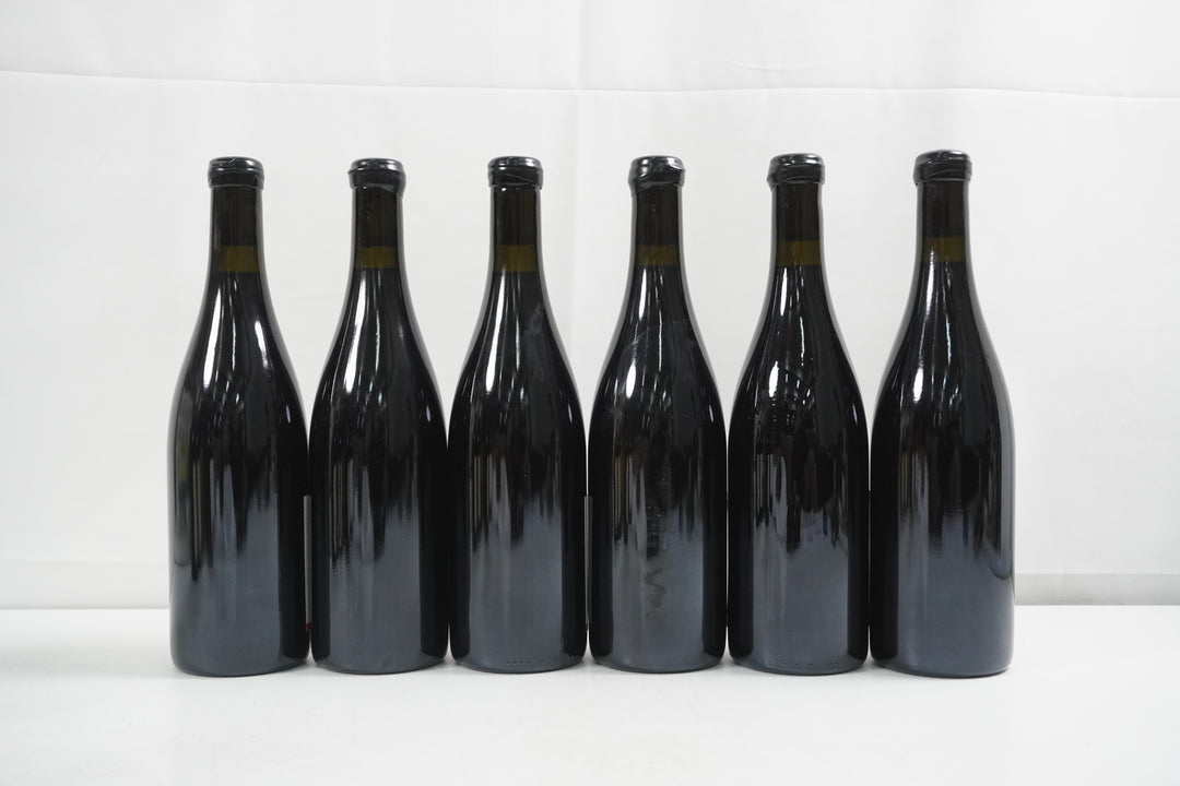 Domaine Nicolas Faure Nuits Saint Georges Les Herbues 2021, Nicolas Faure Nuits Saint Georges 2021 price HK, Buy Les Herbues Hong Kong, Nicolas Faure 2021 vintage red wine HK, Burgundy Pinot Noir Hong Kong, Rare cult Burgundy wine HK, Nicolas Faure Les Herbues 750ml price, Investment grade micro-negociant Burgundy HK, Fine wine online shop Hong Kong, Nicolas Faure Nuits Saint Georges tasting notes, 勃艮第紅酒 2021 香港, 頂級布艮第黑皮諾推薦