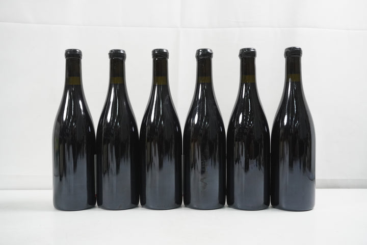 Domaine Nicolas Faure Nuits Saint Georges Les Herbues 2021, Nicolas Faure Nuits Saint Georges 2021 price HK, Buy Les Herbues Hong Kong, Nicolas Faure 2021 vintage red wine HK, Burgundy Pinot Noir Hong Kong, Rare cult Burgundy wine HK, Nicolas Faure Les Herbues 750ml price, Investment grade micro-negociant Burgundy HK, Fine wine online shop Hong Kong, Nicolas Faure Nuits Saint Georges tasting notes, 勃艮第紅酒 2021 香港, 頂級布艮第黑皮諾推薦