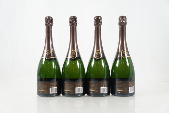 Krug 2004