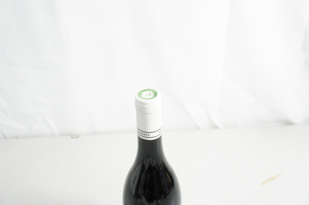 Arnoux Lachaux Romanee Saint Vivant Grand Cru 2019