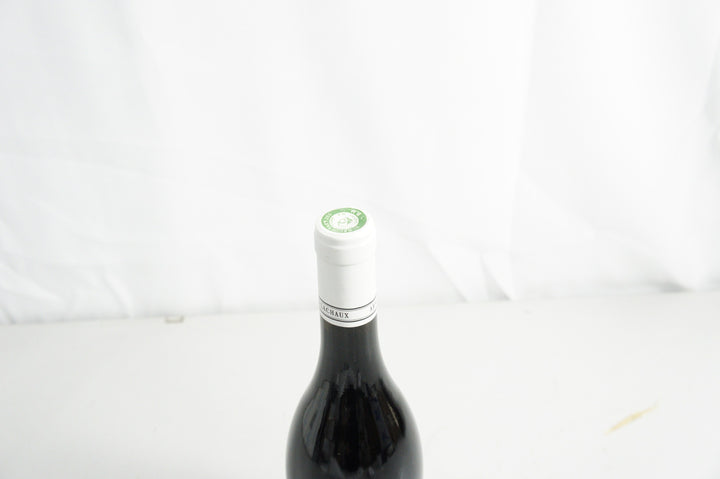 Arnoux Lachaux Romanee Saint Vivant Grand Cru 2019