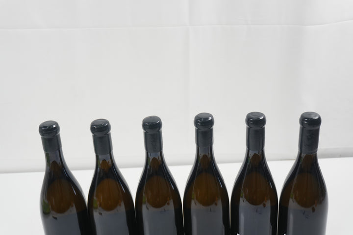 Caroline Morey Chassagne Montrachet Les Champs Gains 1er Cru 2019