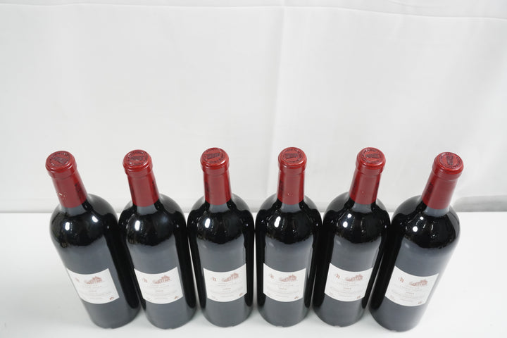 Chateau Latour 2004, Chateau Latour 2004 price HK, Buy Chateau Latour 2004 Hong Kong, Chateau Latour 2004 vintage red wine HK, Bordeaux First Growth Hong Kong, Premier Grand Cru Classe red wine HK, Chateau Latour 750ml price, Investment grade Bordeaux wine HK, Fine red wine online shop Hong Kong, Chateau Latour 2004 tasting notes, 法國紅酒 2004 香港, 頂級紅酒推薦