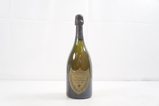 Dom Perignon 1982
