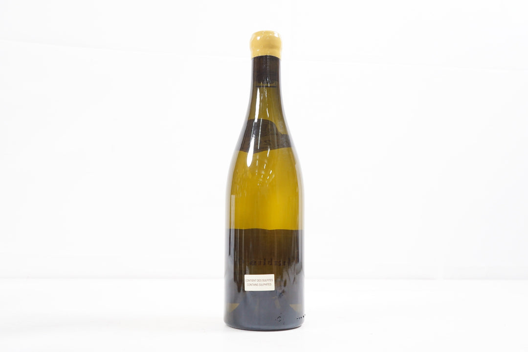 Raveneau Chablis Valmur Grand Cru 2007