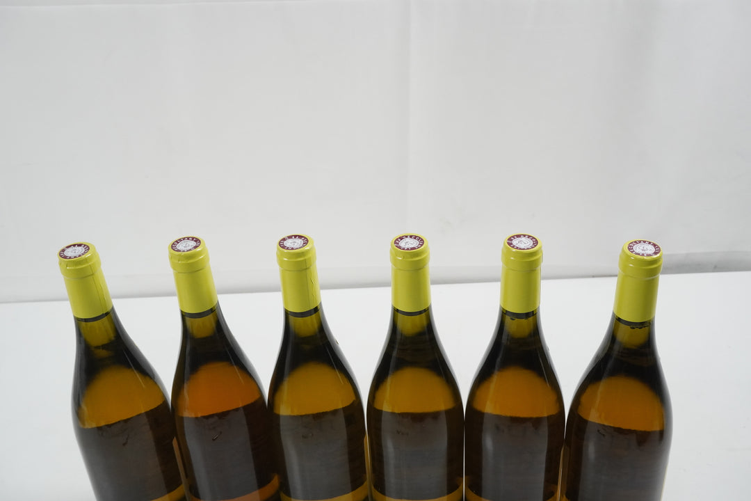 Les Tours Reserve Grenache Blanc IGP Vaucluse 2020