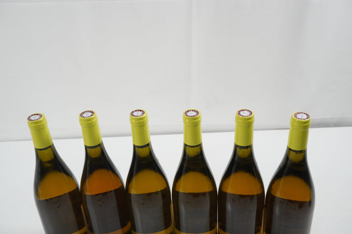 Les Tours Reserve Grenache Blanc IGP Vaucluse 2020