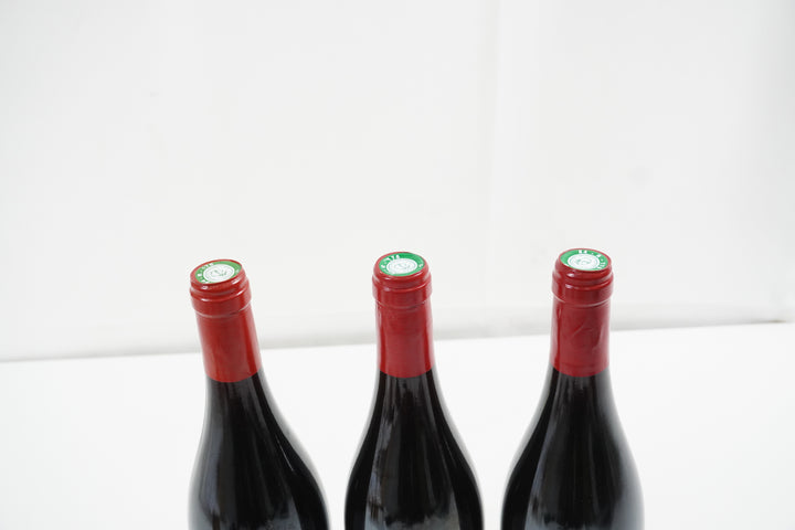 Chateau Rayas Chateauneuf du Pape Reserve 2007