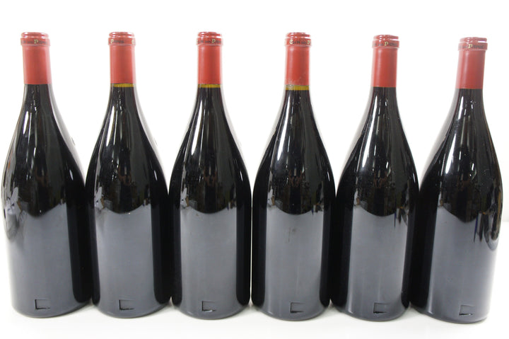 Clos des Papes Chateauneuf du Pape Magnum 2016