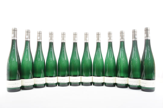 Clemens Busch Marienburg Riesling Grosses Gewachs 2023