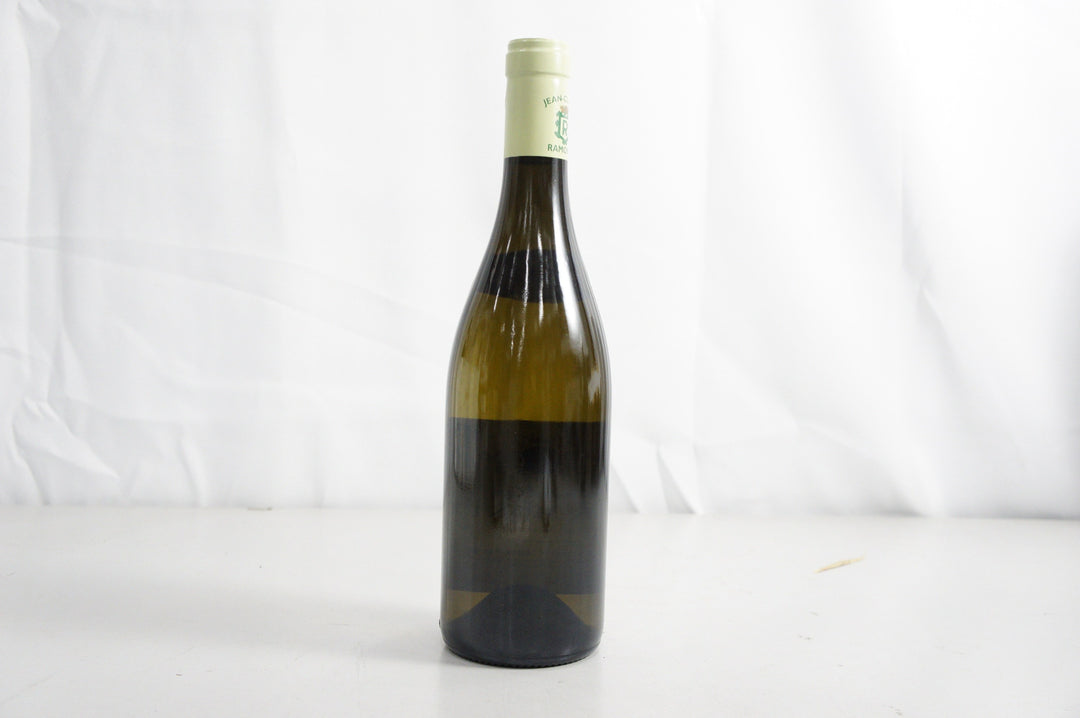 Ramonet Chevalier Montrachet Grand Cru 2022
