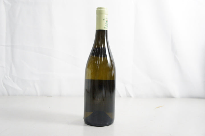 Ramonet Chevalier Montrachet Grand Cru 2022