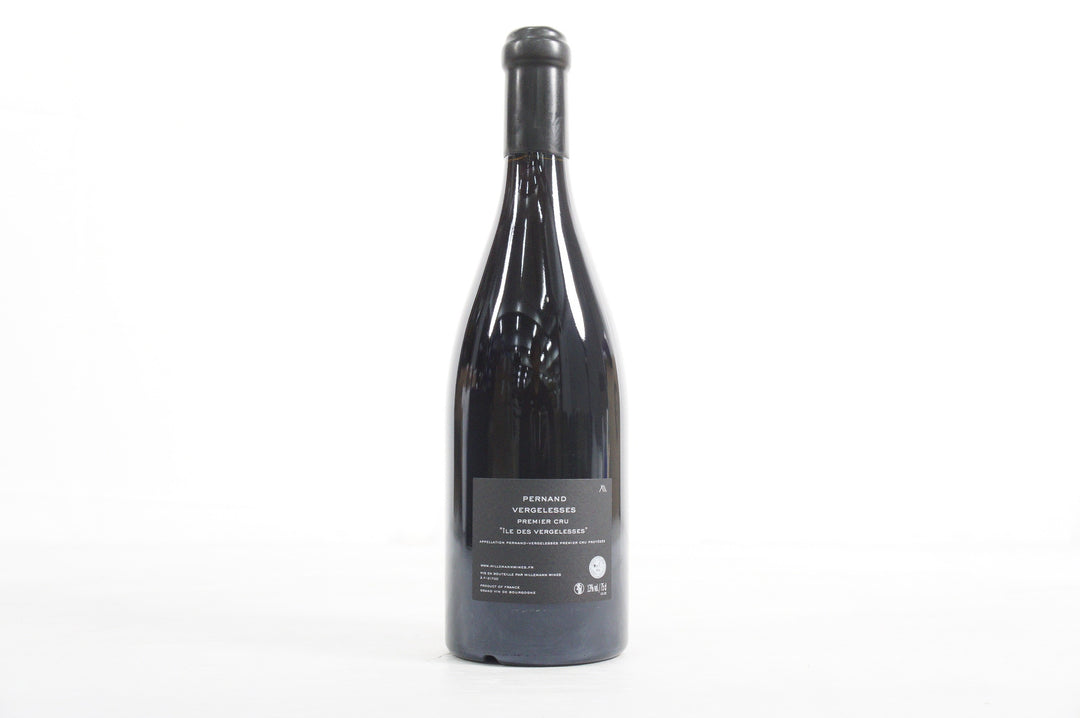 Millemann Pernand Vergelesses Ile de Vergelesses 1er�Cru 2022