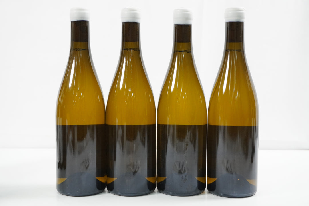 Alvina Pernot Puligny Montrachet Clos de la Garenne 1er Cru 2022