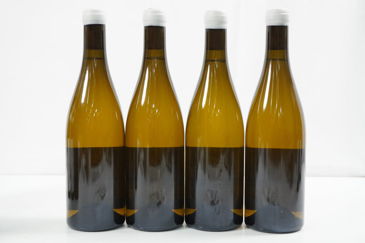Alvina Pernot Puligny Montrachet Clos de la Garenne 1er Cru 2022