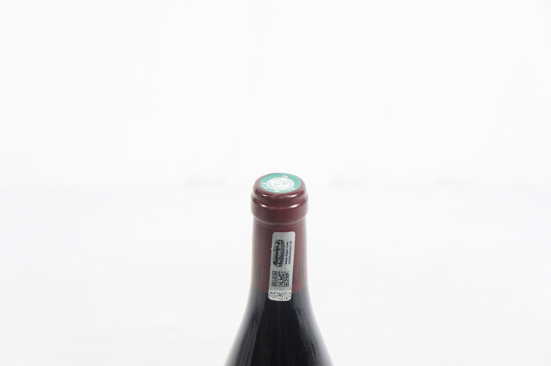 Dujac Clos St Denis Grand Cru 2014