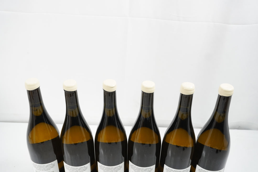 Wasenhaus Riesling 2022