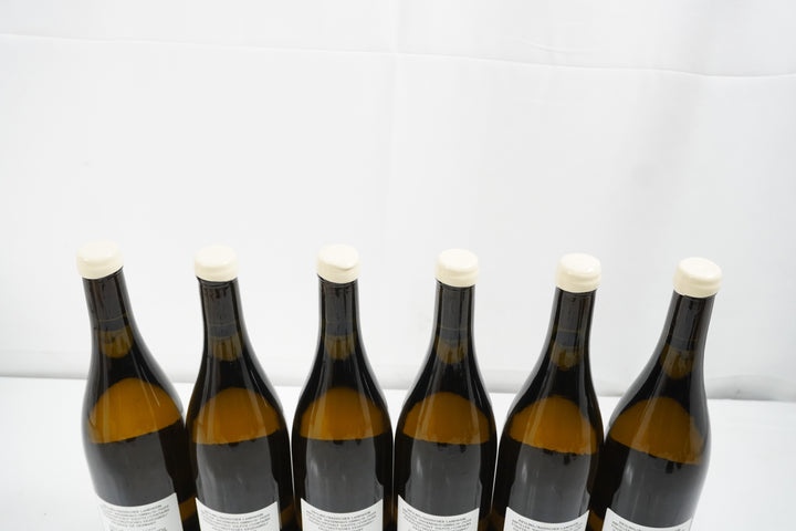 Wasenhaus Riesling 2022