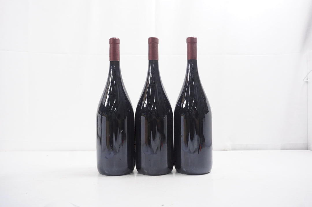 Clos Rougeard Saumur Champigny Magnum 2012 *