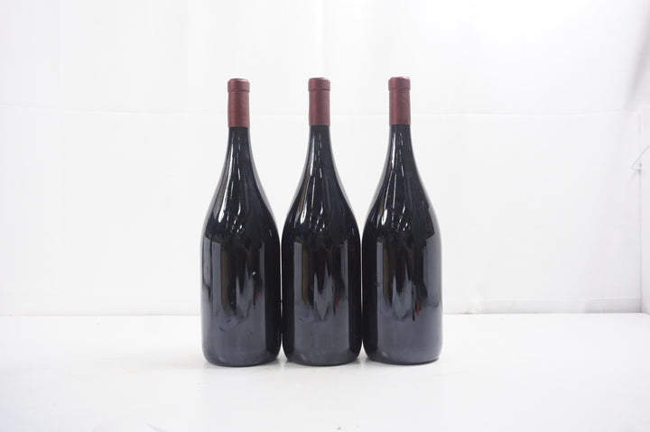 Clos Rougeard Saumur Champigny Magnum 2012 *