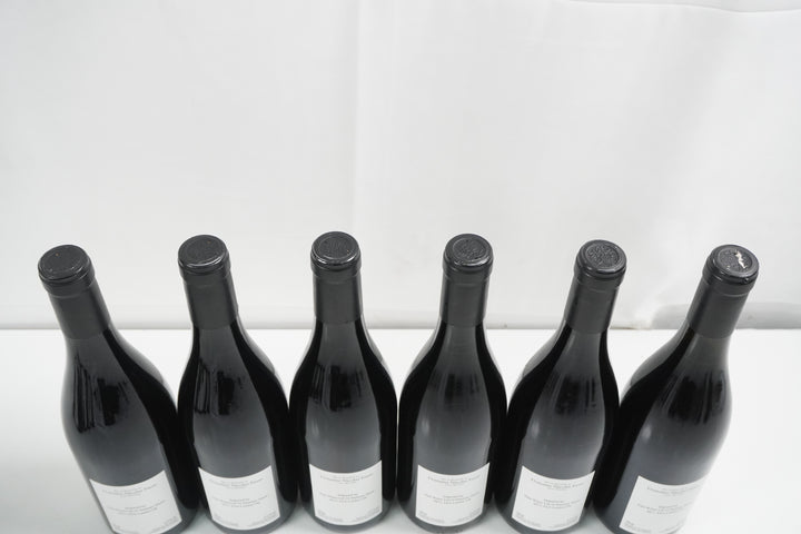 Domaine Nicolas Faure Aloxe Corton 2023