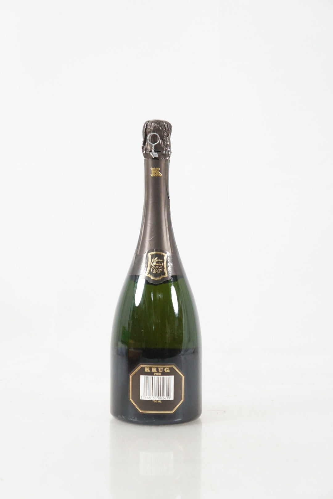 Krug 1988