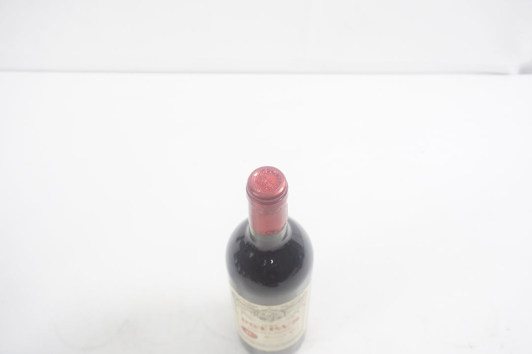 Petrus 1982
