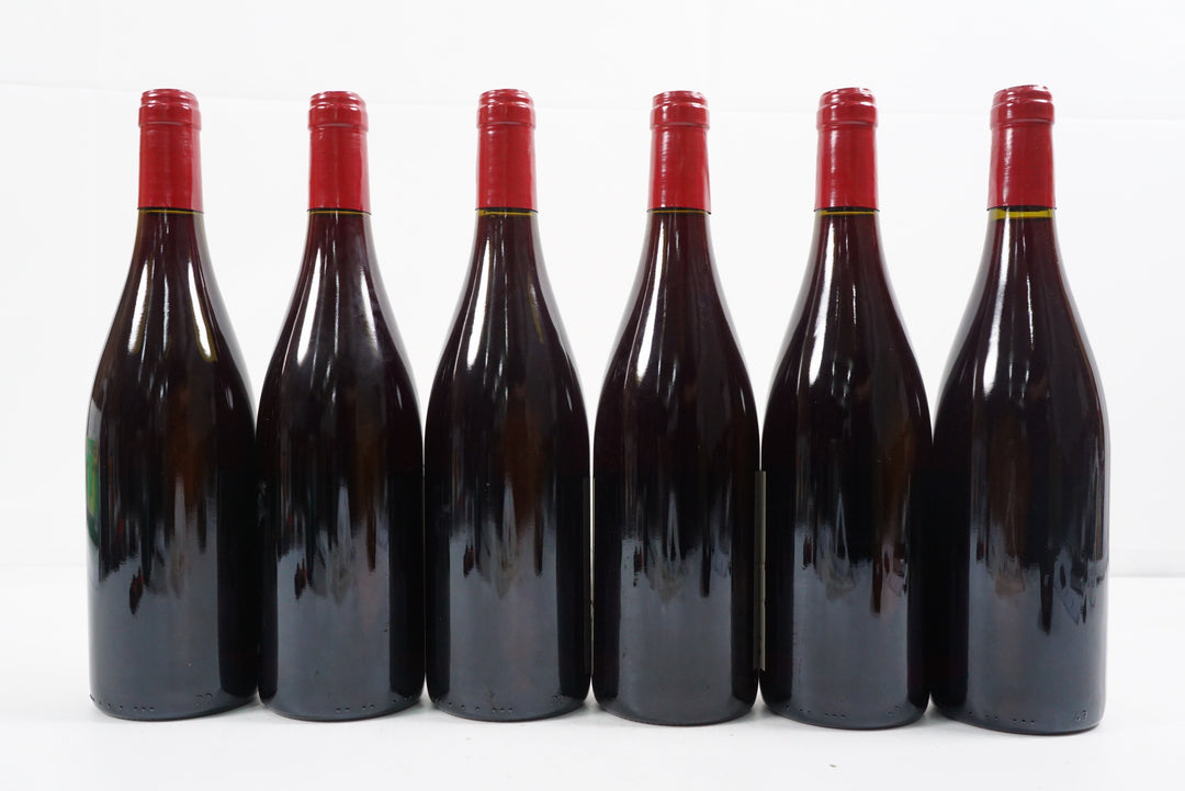 La Pialade (Chateau Rayas) 2019