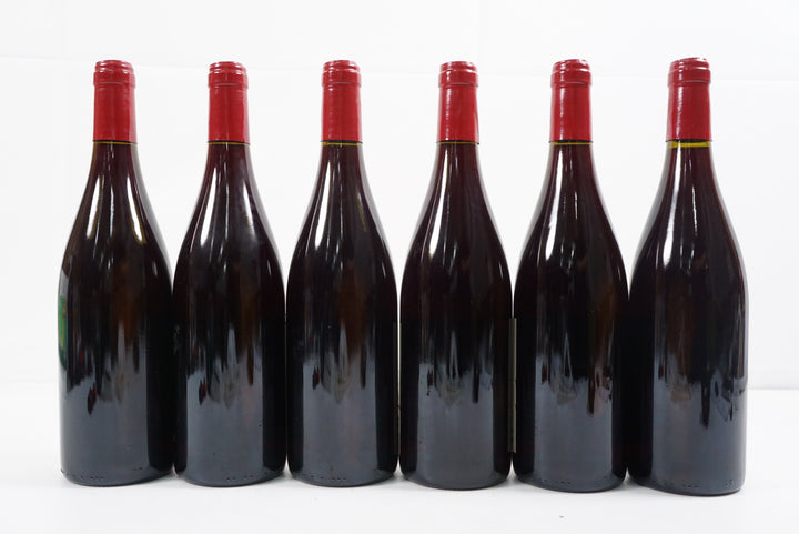 La Pialade (Chateau Rayas) 2019
