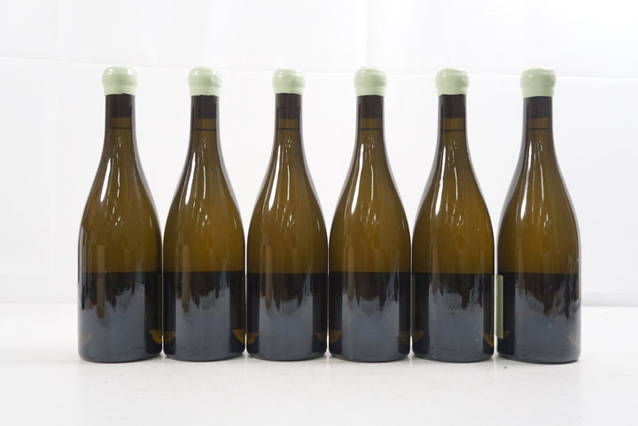 Simon Colin Chassagne Montrachet 2023