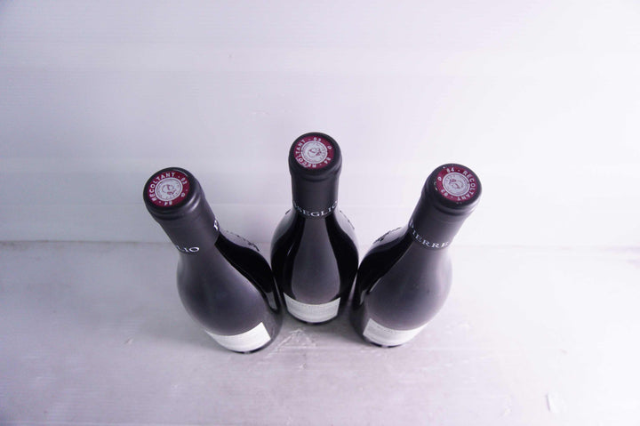 Pierre Usseglio Chateauneuf du Pape Cuvee de Mon Aieul 2016