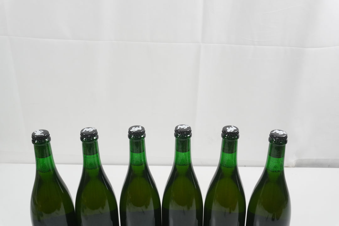 Cantillon Grand Cru Bruocsella NV