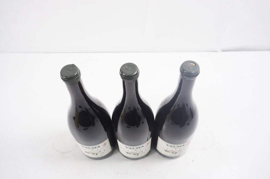 Domaine Valma Fleurie Face B Magnum 2023