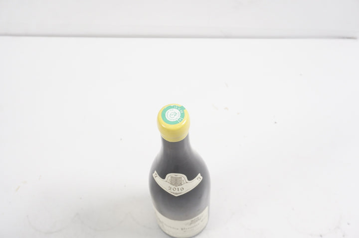 Raveneau Chablis Les Forets 1er Cru 2019