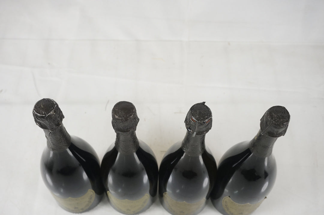 Dom Perignon 1990 *