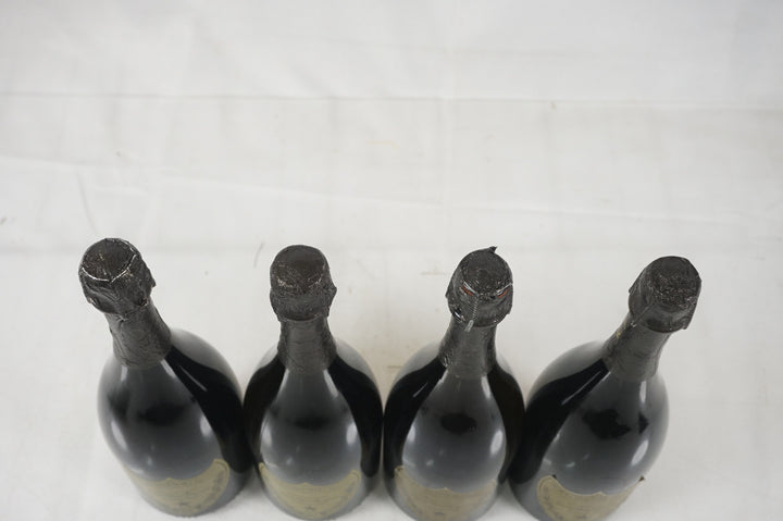 Dom Perignon 1990 *