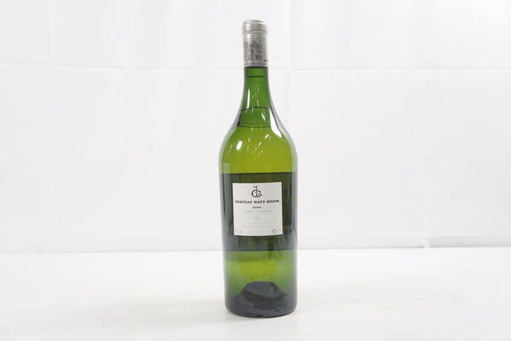 Chateau Haut Brion Blanc Magnum 2009